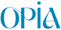 OPIA