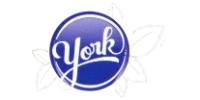 York