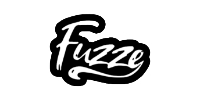 Fuzze