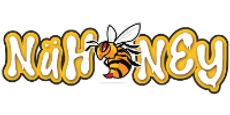 NUHONEY