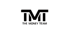TMT