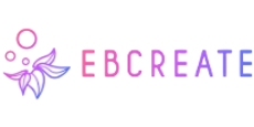 EBCREATE