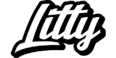 LITTY