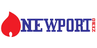 New Port