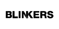 Blinkers