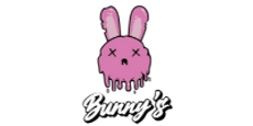 Bunny's