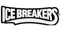 Icebreakers
