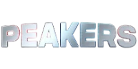 Peakers