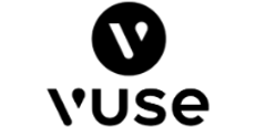 Vuse