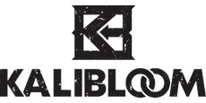 Kalibloom