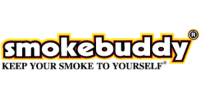 SmokeBuddy