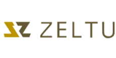 Zeltu