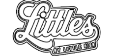 LITTLES