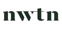 NWTN