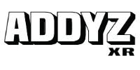 ADDYZ XR