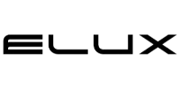 Elux