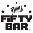 Fifty Bar
