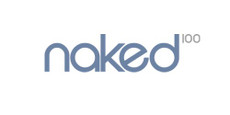 Naked 100