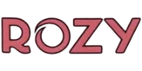 Rozy