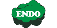 Endo