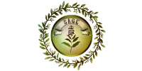 Sage