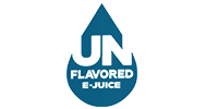 Unflavored E-Juice