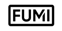 FUMI