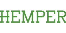 Hemper