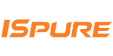 Ispure