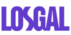 LOSGAL