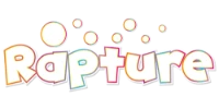 Rapture