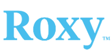 Roxy