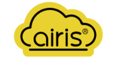 Airis