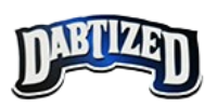 Dabtized