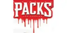 PACKS