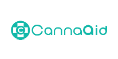 CannaAid 
