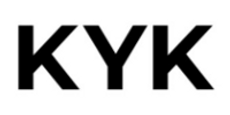 KYK