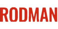 RODMAN
