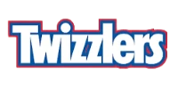 Twizzlers