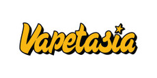 Vapetasia