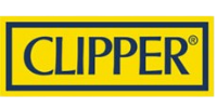 Clippers