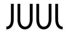 JUUL