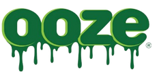 OOZE