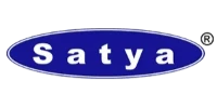 Satya