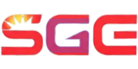 SGE