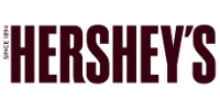 Hershey's