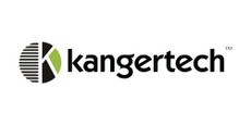 Kangertech