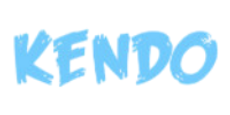 Kendo