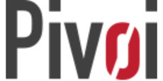PIVOI