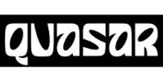 QUASAR